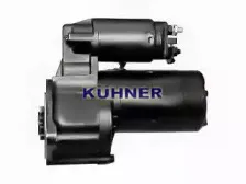 adkuhner-20345