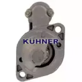 adkuhner-20348