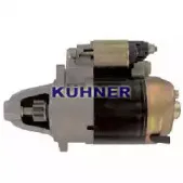 adkuhner-20348