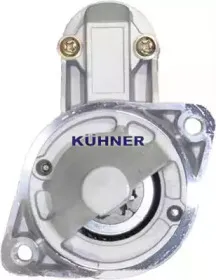 adkuhner-20349