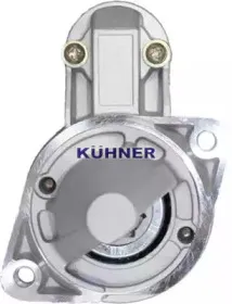adkuhner-20350