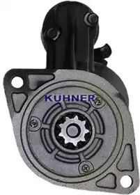 adkuhner-20353
