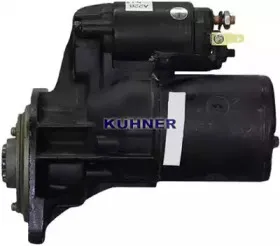 adkuhner-20353