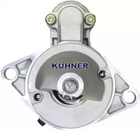 adkuhner-20354