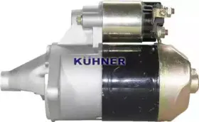 adkuhner-20354