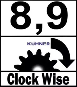 adkuhner-20354