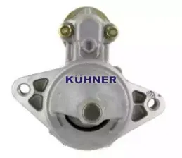 adkuhner-20357