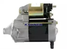 adkuhner-20357