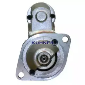 adkuhner-20362