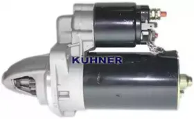 adkuhner-20370