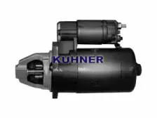 adkuhner-20372