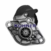 adkuhner-20373