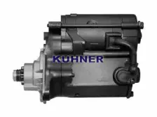 adkuhner-20373