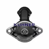 adkuhner-20376