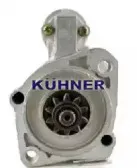 adkuhner-20379