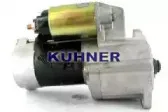 adkuhner-20379