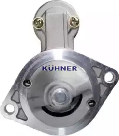 adkuhner-20380