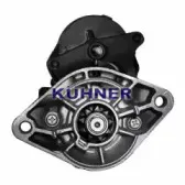 adkuhner-20382