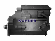 adkuhner-20382