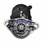 adkuhner-20383