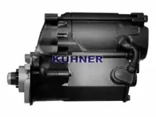adkuhner-20383