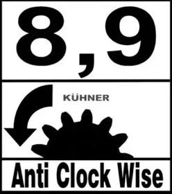 adkuhner-20387