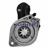 adkuhner-20389
