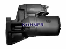 adkuhner-20389