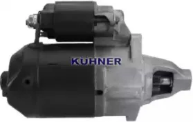 adkuhner-20390