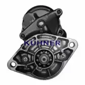 adkuhner-20391