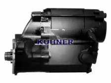 adkuhner-20391