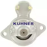 adkuhner-20393