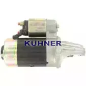adkuhner-20393