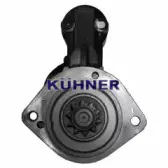 adkuhner-20397