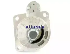 adkuhner-20399
