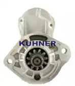 adkuhner-20521