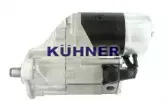 adkuhner-20521