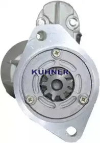 adkuhner-20522