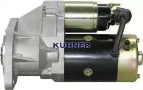 adkuhner-20522
