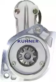 adkuhner-20539
