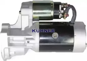 adkuhner-20539
