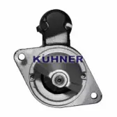 adkuhner-20549