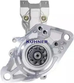 adkuhner-20553