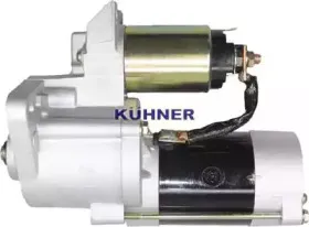 adkuhner-20553