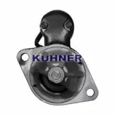adkuhner-20557
