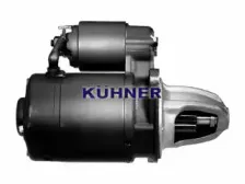 adkuhner-20557