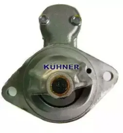 adkuhner-20558