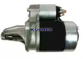 adkuhner-20558