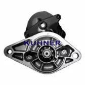 adkuhner-20563
