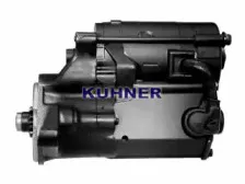 adkuhner-20563